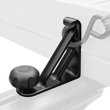 RealTruck Elevate Rack Load Stops - image 2