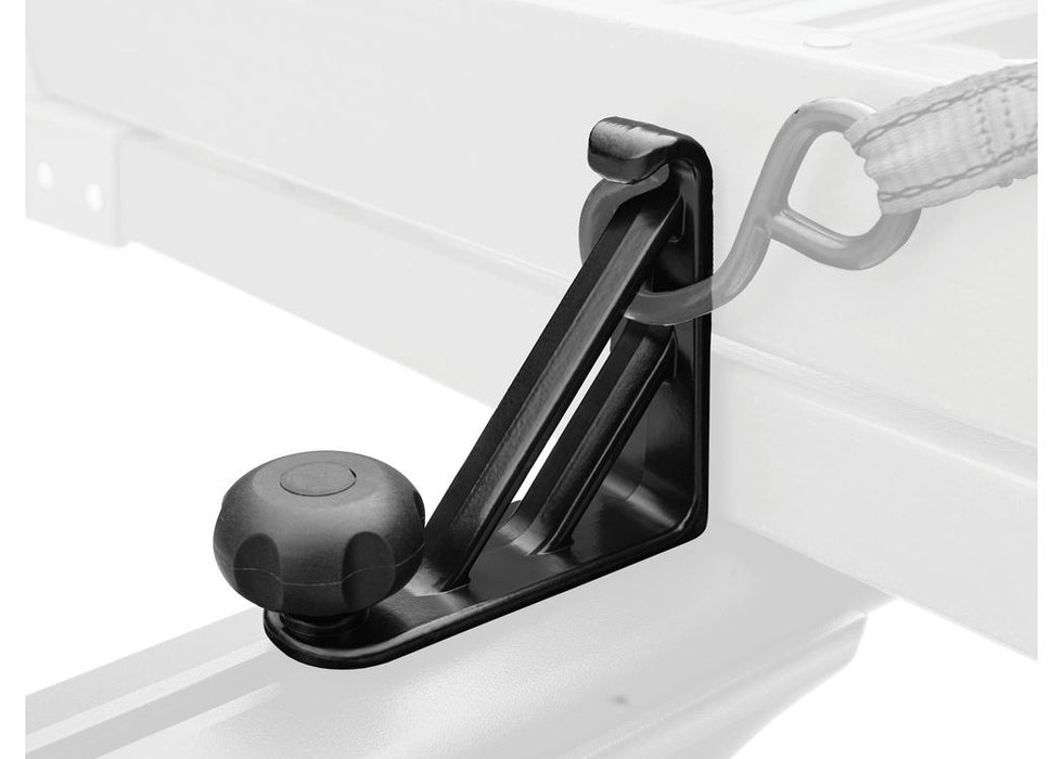 RealTruck Elevate Rack Load Stops - image 2