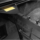 Roll-N-Lock Cargo Manager - image 4