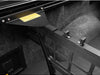Roll-N-Lock Cargo Manager - image 4