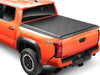 TruXedo Lo Pro Soft Roll-Up Tonneau Cover - image 3