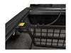 Roll-N-Lock Cargo Manager - image 5
