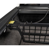 Roll-N-Lock Cargo Manager - image 5