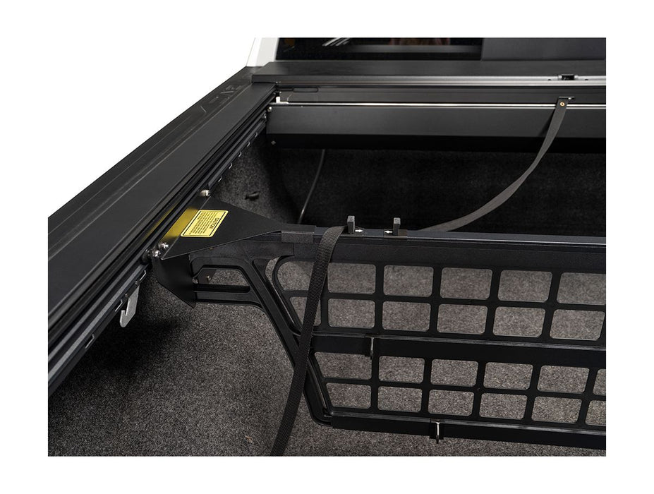 Roll-N-Lock Cargo Manager - image 5