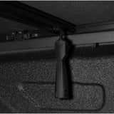 Extang Trifecta 2.0 Soft Folding Tonneau Cover - image 12