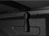 Extang Trifecta 2.0 Soft Folding Tonneau Cover - image 12