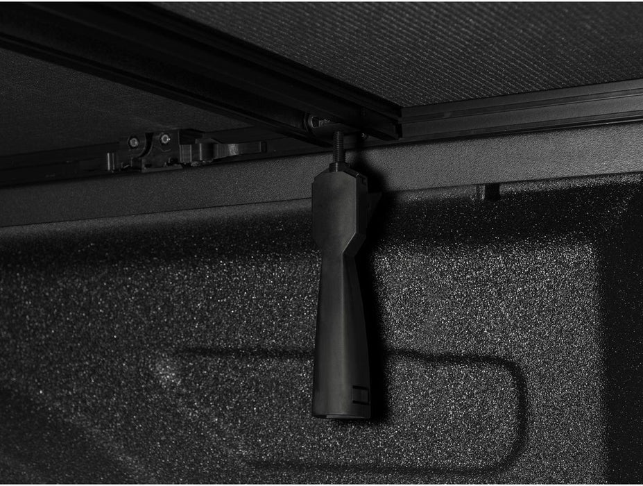 Extang Trifecta 2.0 Soft Folding Tonneau Cover - image 12