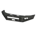 Bodyguard A2 Base Front Bumpers - image 4