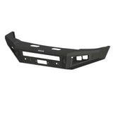 Bodyguard A2 Base Front Bumpers - image 4
