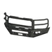 Bodyguard A2 Extreme Front Bumpers - image 9