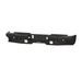 Bodyguard A2 Rear Bumpers - image 1