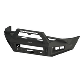 Bodyguard A2 Sport Front Bumpers - image 8