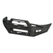 Bodyguard A2 Sport Front Bumpers - image 1