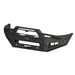 Bodyguard A2 Sport Front Bumpers - image 8