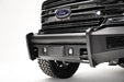 Fab Fours Adaptive Cruise Control Relocation Bracket For 2020 2020 Ford F 250 350 450 M3851 1 - image 2