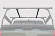 ADARAC ADAGRID Accessory For 2008-2016 Ford F-250/350 6'9" Bed - F6010032