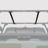 ADARAC ADAGRID Accessory For 2007-2021 Toyota Tundra 6'7" Bed - F6050022
