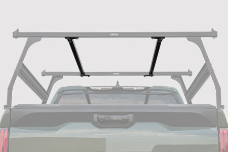 ADARAC ADAGRID Accessory For 2019-2023 Ford Ranger 5'1" Bed - F6010082