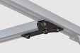 ADARAC ADAGRID Accessory For 2024-2026 Ford Ranger 5'1" Bed - F6010102
