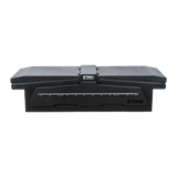 Chandler ADAPT Gullwing Truck Toolbox - image 8