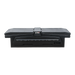 Chandler ADAPT Gullwing Truck Toolbox - image 8