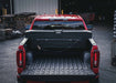 Chandler ADAPT Gullwing Truck Toolbox - image 4