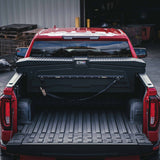 Chandler ADAPT Gullwing Truck Toolbox - image 4