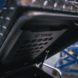 Chandler ADAPT Gullwing Truck Toolbox - image 11