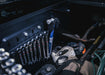 Chandler ADAPT Gullwing Truck Toolbox - image 10
