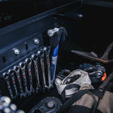 Chandler ADAPT Gullwing Truck Toolbox - image 10