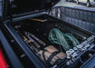 Chandler ADAPT Gullwing Truck Toolbox - image 7