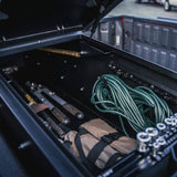 Chandler ADAPT Gullwing Truck Toolbox - image 7