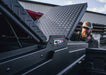 Chandler ADAPT Gullwing Truck Toolbox - image 6