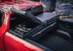 Chandler ADAPT Gullwing Truck Toolbox - image 2