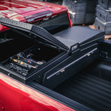 Chandler ADAPT Gullwing Truck Toolbox - image 2