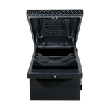Chandler ADAPT Gullwing Truck Toolbox - image 9