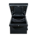 Chandler ADAPT Gullwing Truck Toolbox - image 9