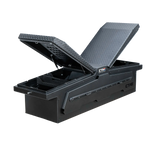 Chandler ADAPT Gullwing Truck Toolbox - image 1