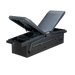Chandler ADAPT Gullwing Truck Toolbox - image 1