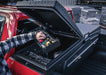 Chandler ADAPT Gullwing Truck Toolbox - image 5