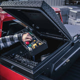 Chandler ADAPT Gullwing Truck Toolbox - image 5