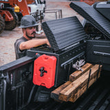 Chandler ADAPT Lo-Side Truck Toolbox - image 5