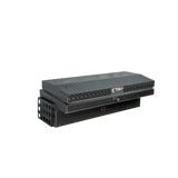 Chandler ADAPT Lo-Side Truck Toolbox - image 1