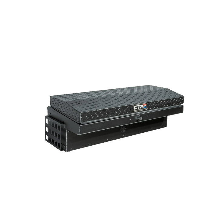 Chandler ADAPT Lo-Side Truck Toolbox - image 1