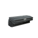 Chandler ADAPT Lo-Side Truck Toolbox - image 1