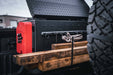 Chandler ADAPT Lo-Side Truck Toolbox - image 7