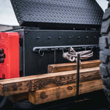Chandler ADAPT Lo-Side Truck Toolbox - image 7