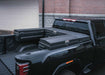 Chandler ADAPT Lo-Side Truck Toolbox - image 8