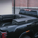 Chandler ADAPT Lo-Side Truck Toolbox - image 8