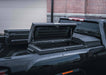 Chandler ADAPT Lo-Side Truck Toolbox - image 2